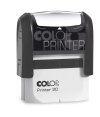 Colop Printer Compact 20 (38x14 mm - 4 Zeilen)