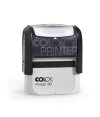 Colop Printer Compact 30 (47x18 mm - 5 Zeilen)