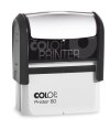 Colop Printer Compact 60 (76x37 mm - 8 Zeilen)