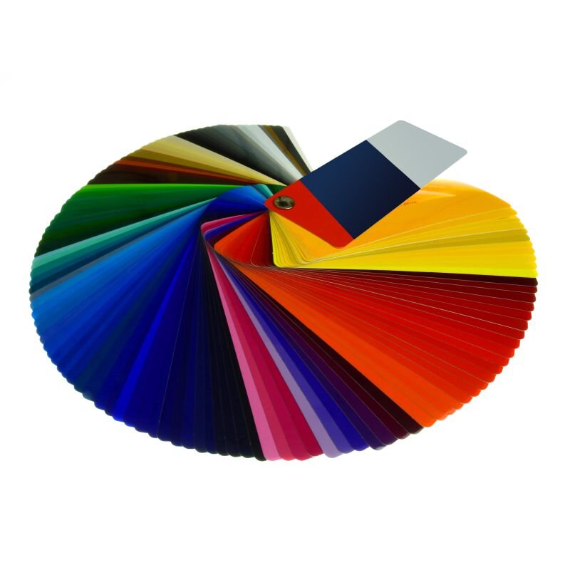 https://www.poster38.de/media/image/product/26854/lg/https-wwwposter38de-plottfolie-din-a4-zuschnitt-veschiedene-farben.jpg