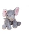 Zootier Elefant Linus