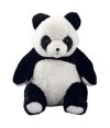 Plüsch Panda Steffen, klein